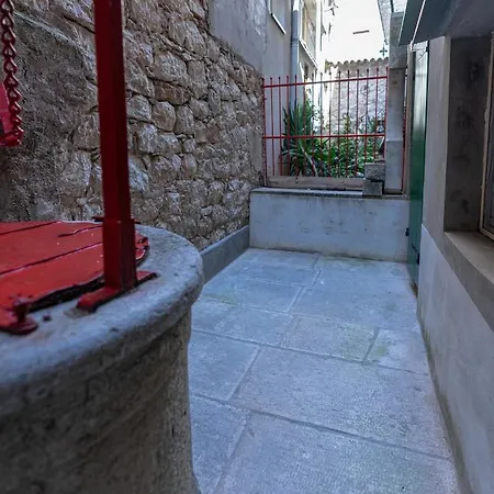 Marsela * Rovinj