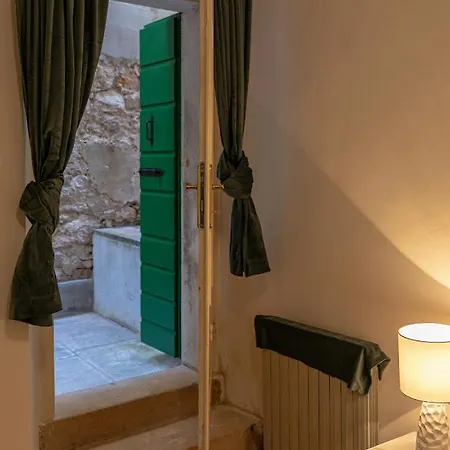 Marsela Rovinj